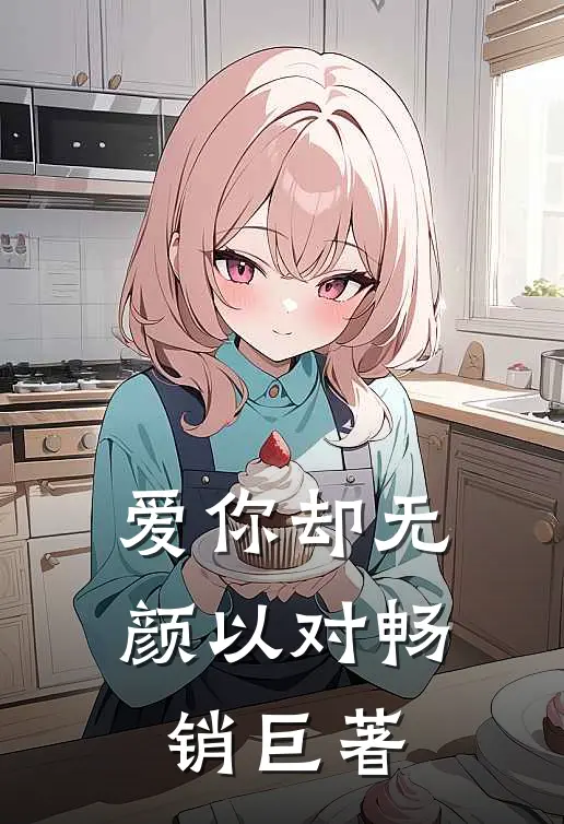 爱你却无颜以对畅销巨著