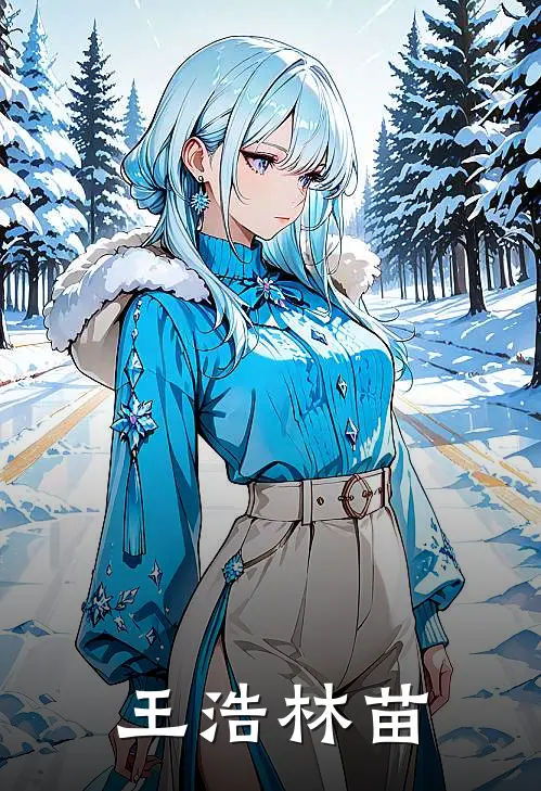 王浩林苗