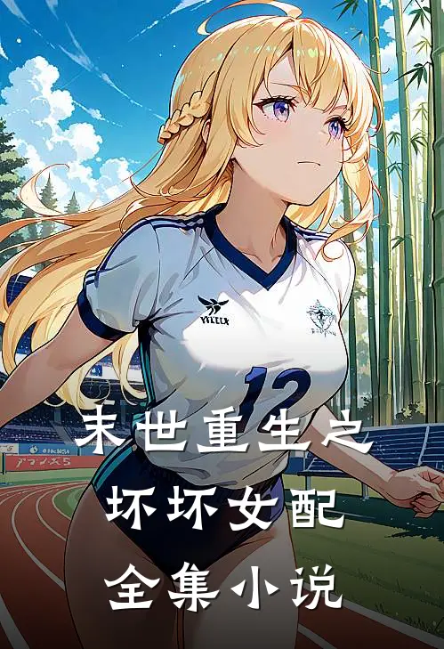 末世重生之坏坏女配全集小说