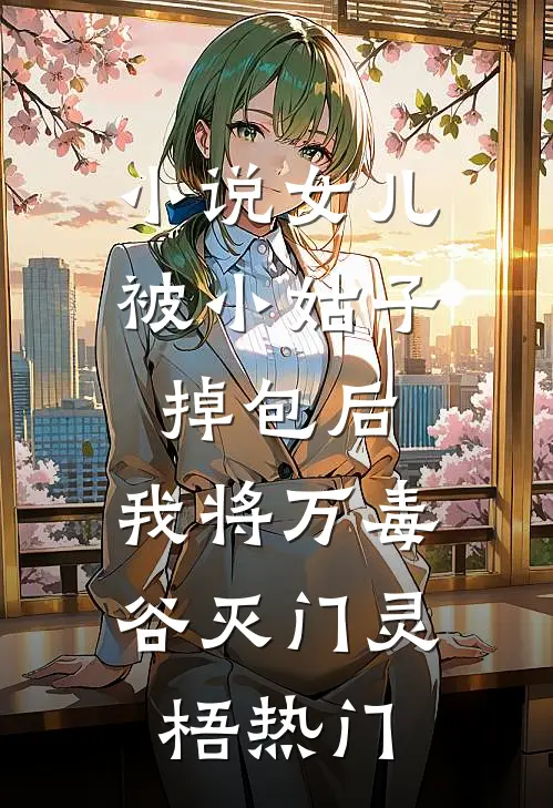 小说女儿被小姑子掉包后，我将万毒谷灭门(灵梧热门)
