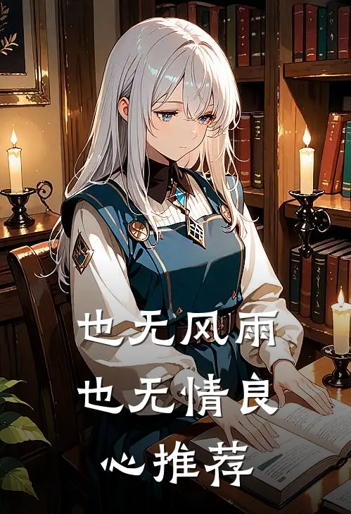 也无风雨也无情良心推荐