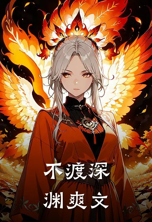 不渡深渊爽文