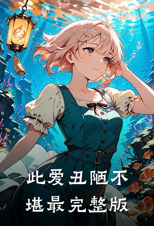 此爱丑陋不堪最完整版
