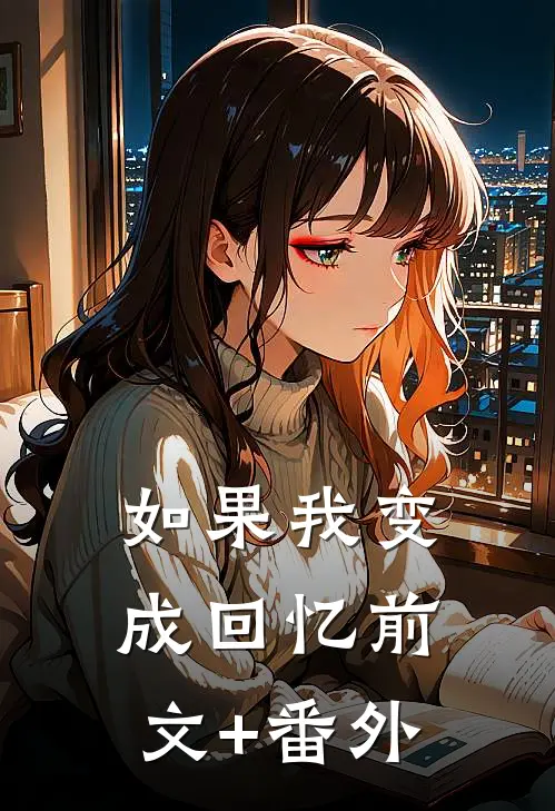 如果我变成回忆前文+番外