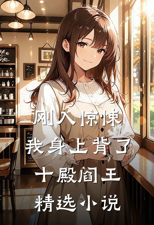 刚入惊悚，我身上背了十殿阎王精选小说