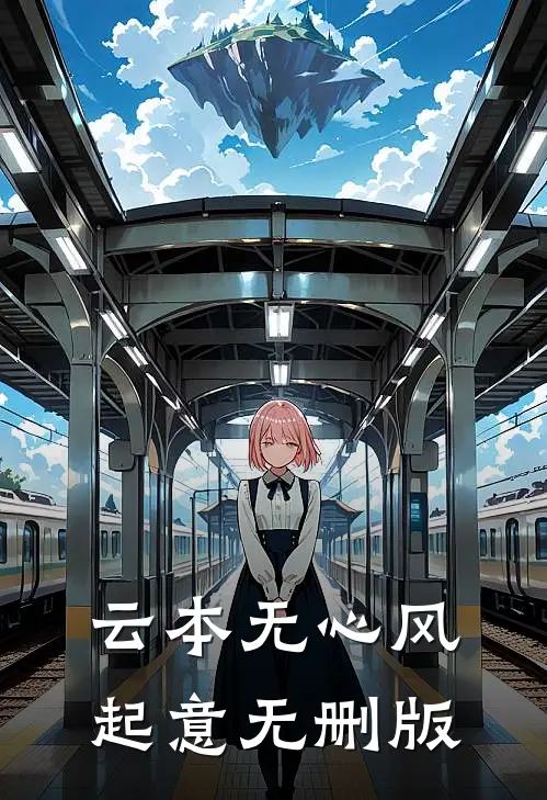 云本无心风起意无删版