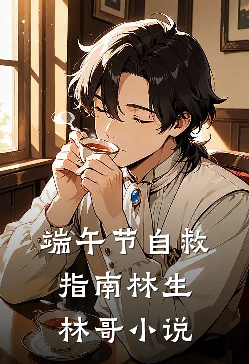 端午节自救指南林生林哥小说