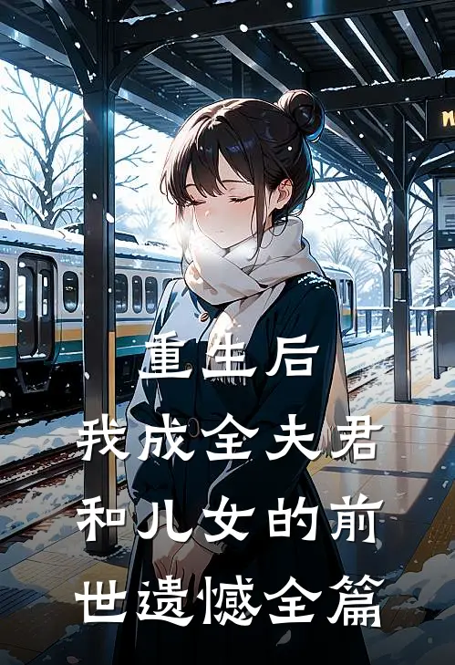 重生后，我成全夫君和儿女的前世遗憾全篇