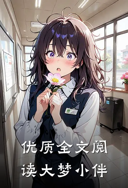 优质全文阅读大梦小伴