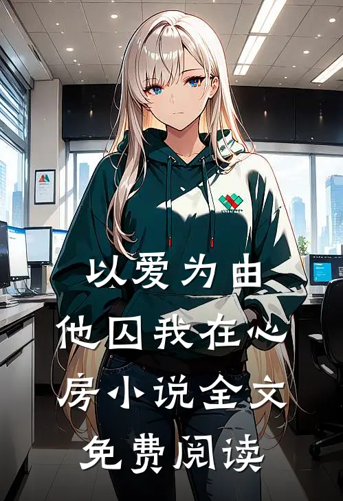 以爱为由，他囚我在心房小说全文免费阅读
