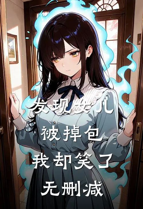 发现女儿被掉包，我却笑了无删减