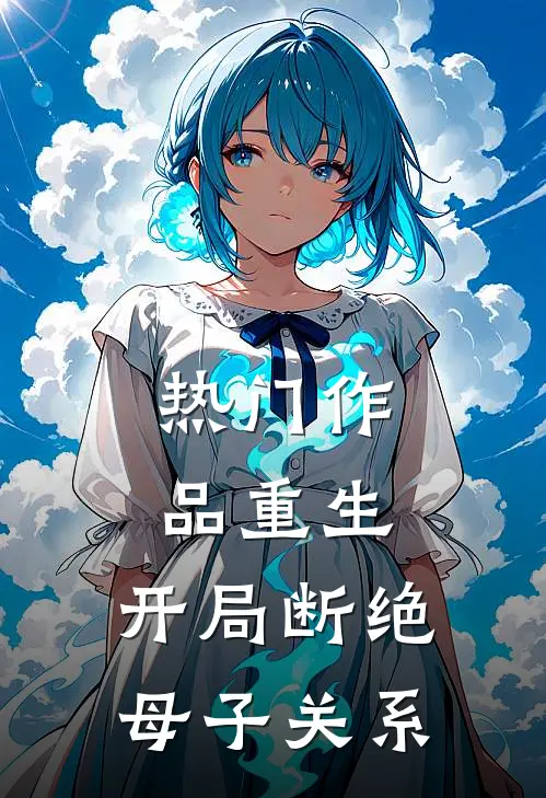热门作品重生：开局断绝母子关系