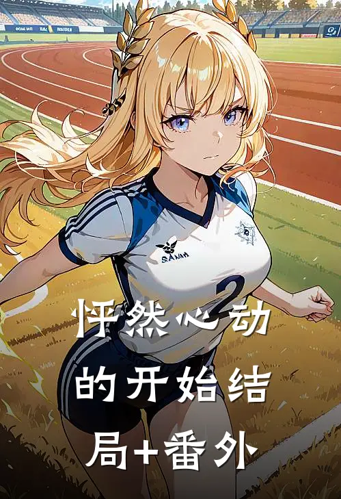 怦然心动的开始结局+番外
