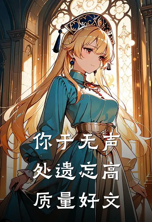 你于无声处遗忘高质量好文