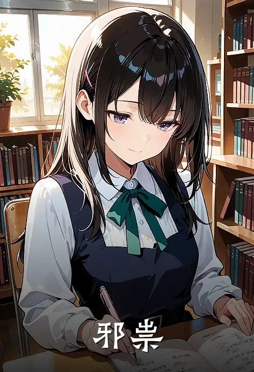 邪祟