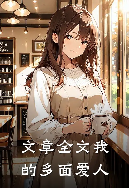 文章全文我的多面爱人