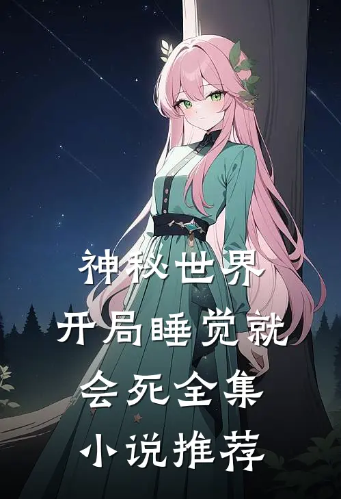 神秘世界：开局睡觉就会死全集小说推荐