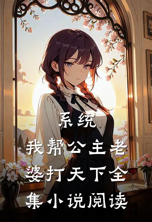 系统：我帮公主老婆打天下全集小说阅读