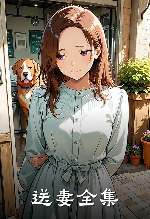 送妻全集