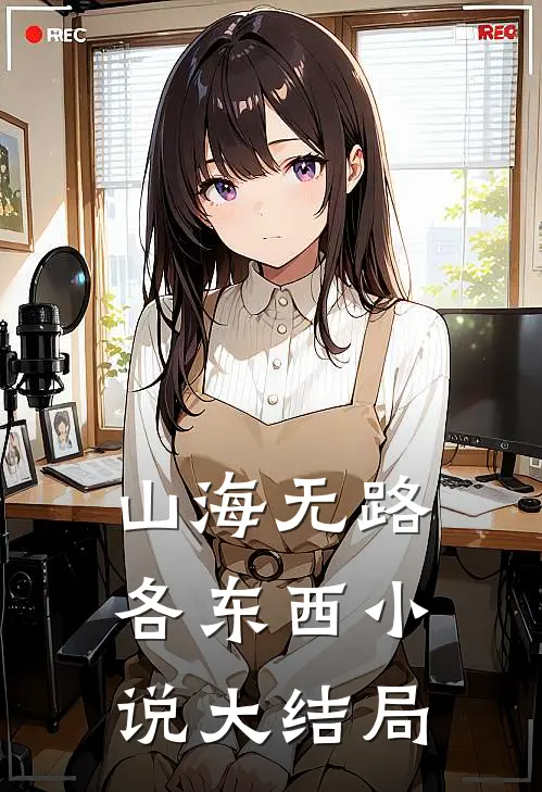 山海无路各东西小说大结局