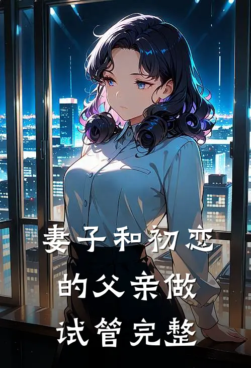 妻子和初恋的父亲做试管完整