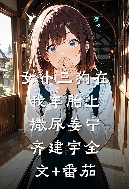 女小三狗在我车胎上撒尿姜宁齐建宇全文+番茄