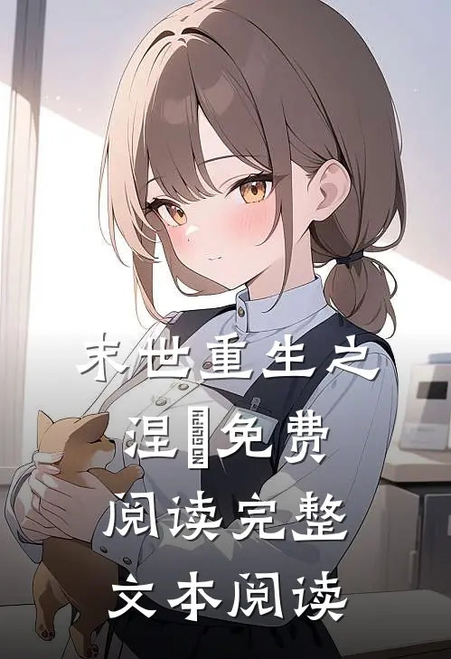 末世重生之涅槃免费阅读完整文本阅读