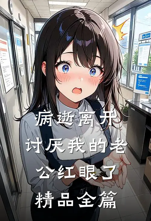 病逝离开，讨厌我的老公红眼了精品全篇