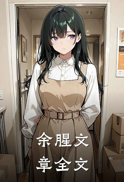 余腥文章全文