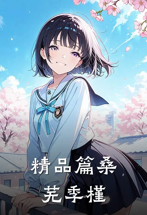 精品篇桑芜季槿