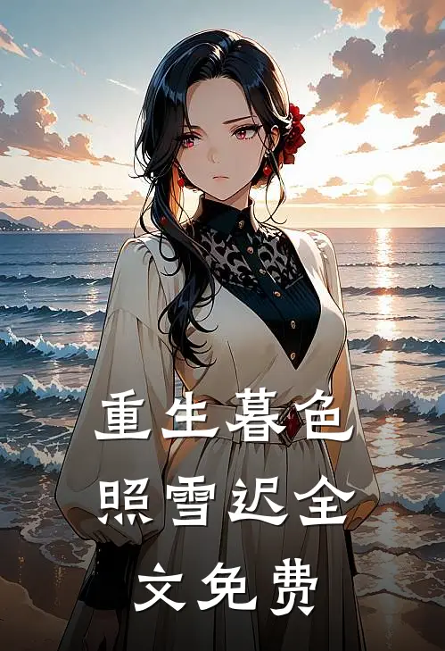 重生暮色照雪迟全文免费