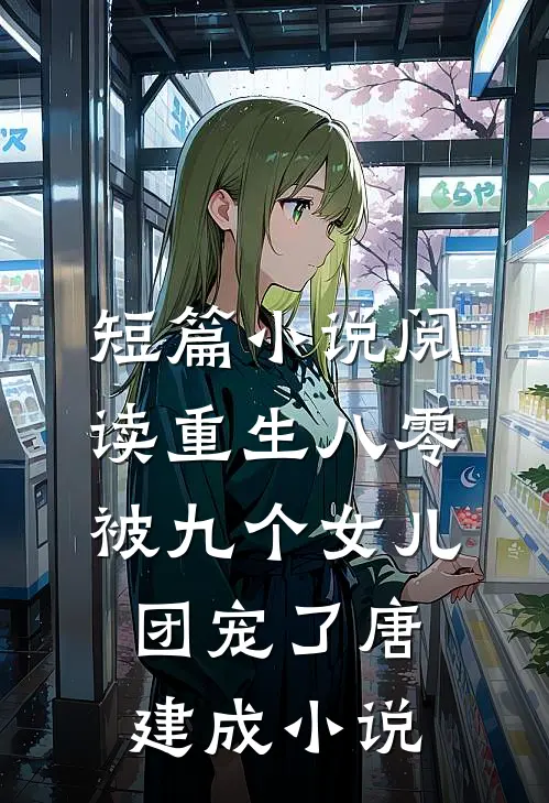 短篇小说阅读重生八零被九个女儿团宠了唐建成小说