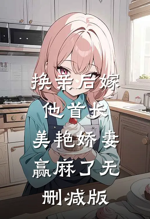 换亲后嫁他首长，美艳娇妻赢麻了无删减版