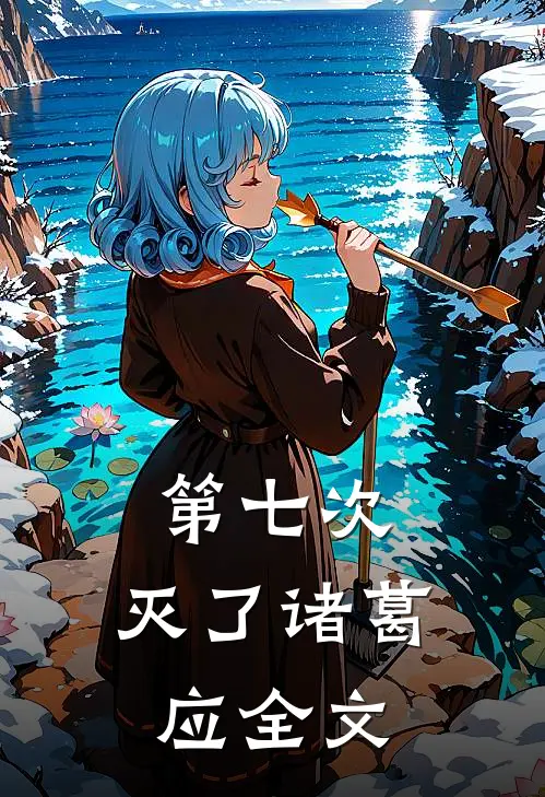 第七次，灭了诸葛应全文