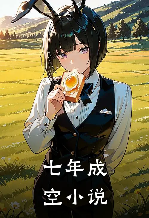 七年成空小说