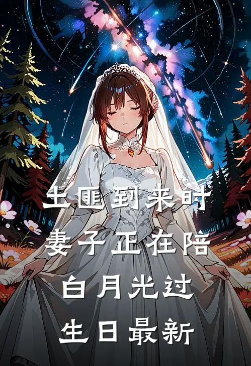 土匪到来时，妻子正在陪白月光过生日最新
