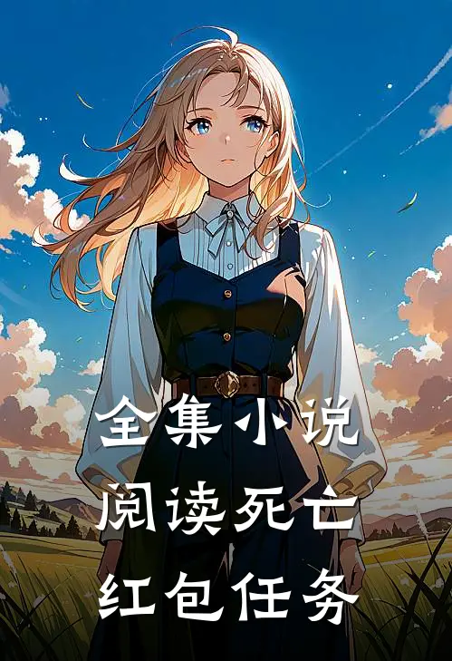 全集小说阅读死亡红包任务