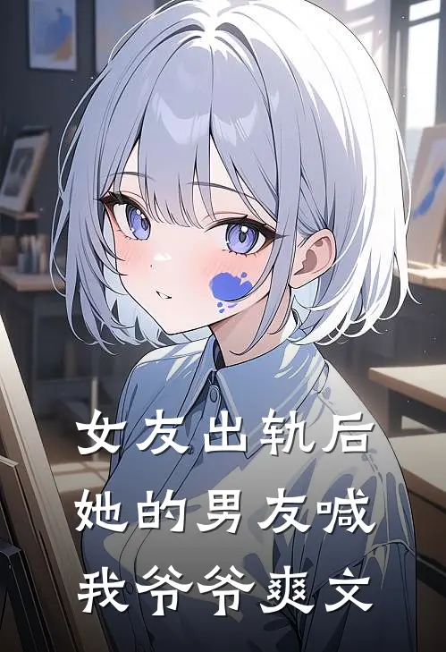 女友出轨后，她的男友喊我爷爷爽文