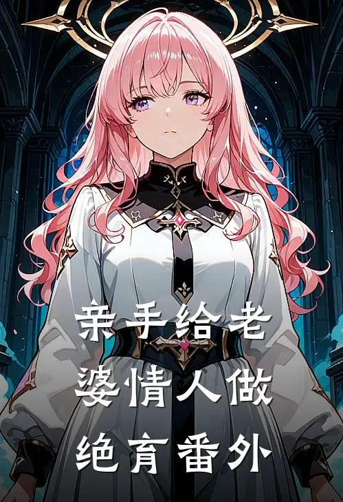 亲手给老婆情人做绝育 番外