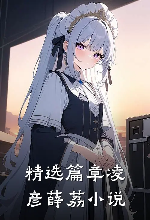 精选篇章凌彦薛荔小说