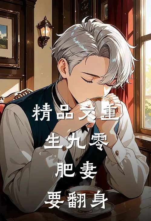 精品文重生九零：肥妻，要翻身