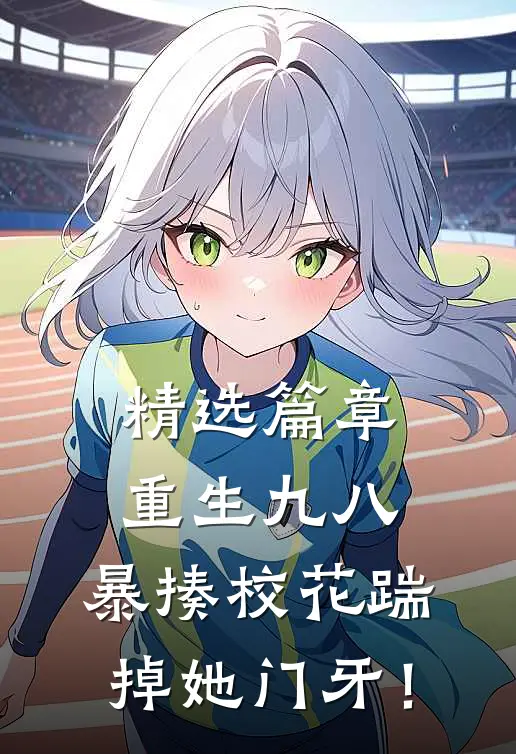 精选篇章重生九八：暴揍校花踹掉她门牙！