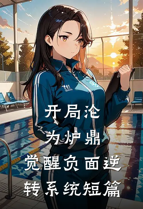 开局沦为炉鼎，觉醒负面逆转系统短篇