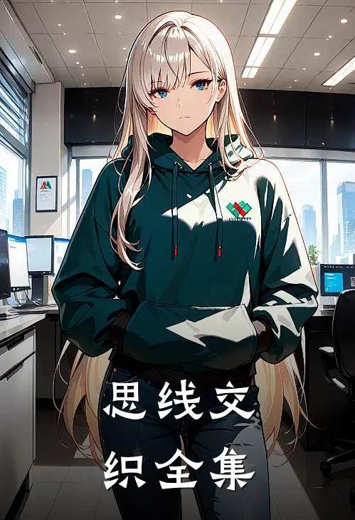 思线交织 全集