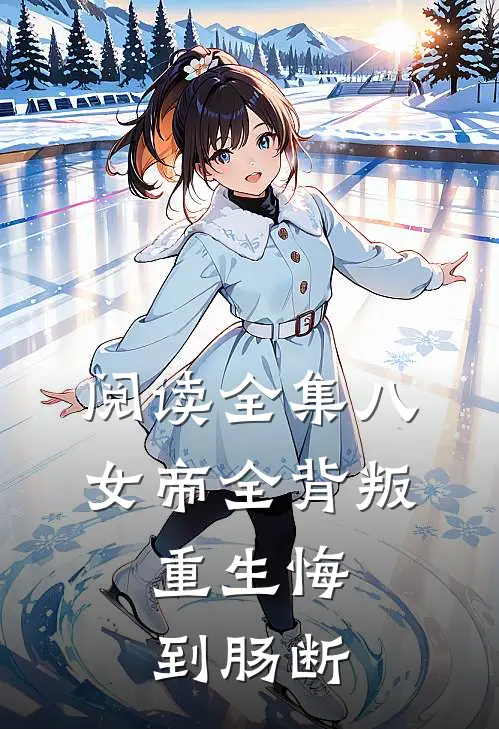 阅读全集八女帝全背叛，重生悔到肠断