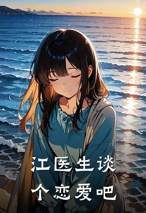 江医生谈个恋爱吧