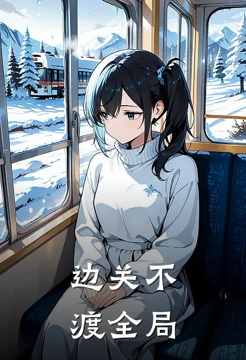 边关不渡全局