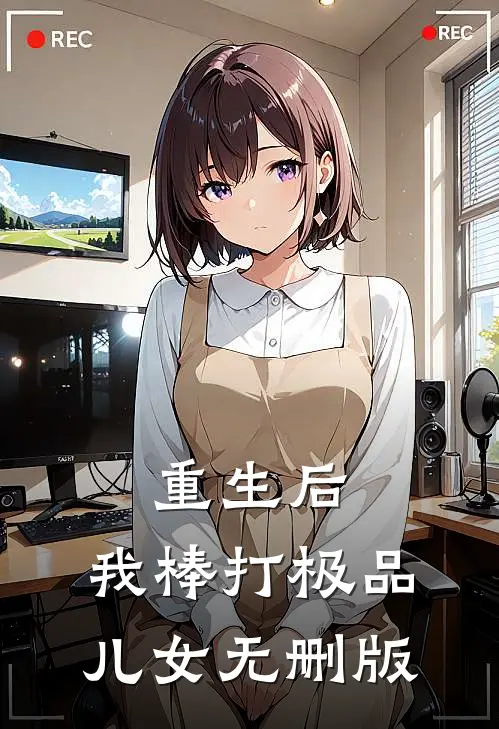 重生后，我棒打极品儿女无删版