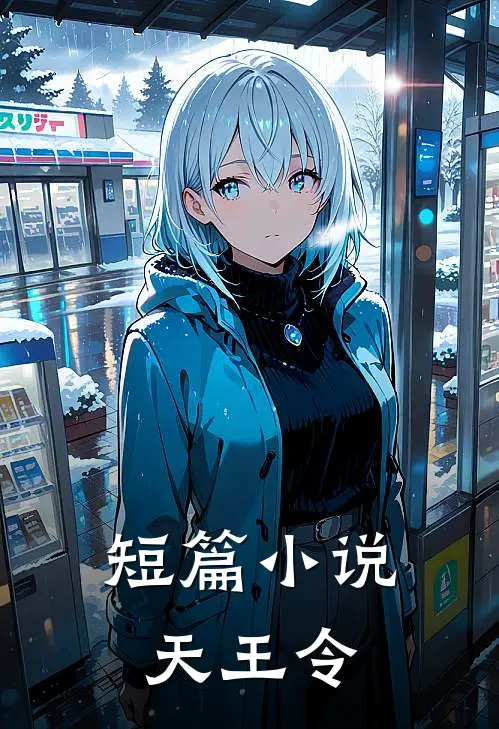 短篇小说天王令