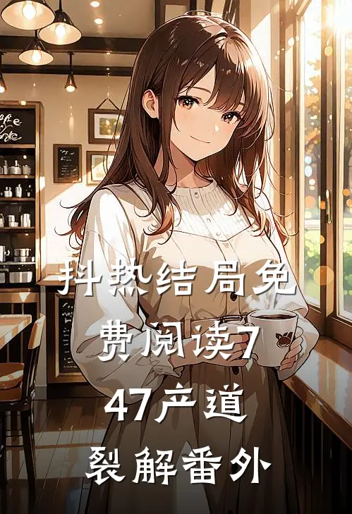 抖热结局免费阅读7:47产道裂解番外